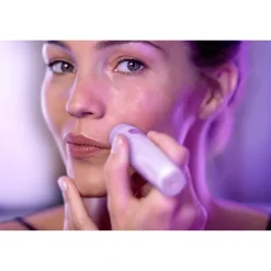 New Wilkinson Intuition styler Perfect Finish 4in1