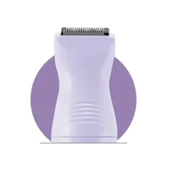New Wilkinson Intuition styler Perfect Finish 4in1