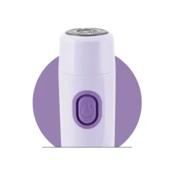 New Wilkinson Intuition styler Perfect Finish 4in1