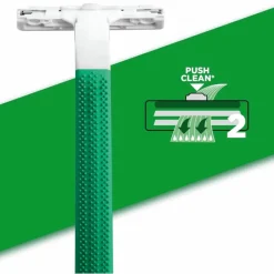 Sale Wilkinson Sword Extra 2 Sensitive Wegwerpmesjes 10+5 gratis