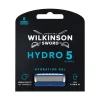 Best Wilkinson Sword Hydro 5 Skin Protection navulmesjes 8 stuks
