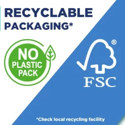 Best Wilkinson Sword Hydro 5 Skin Protection navulmesjes 8 stuks