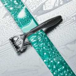 Discount Wilkinson Sword Xtreme3 Black Edition Wegwerpmesjes 4+2 gratis