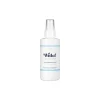 Best Witlof Skincare Balancing Toner 150 ML