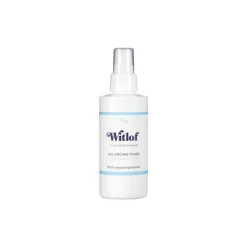 Best Witlof Skincare Balancing Toner 150 ML
