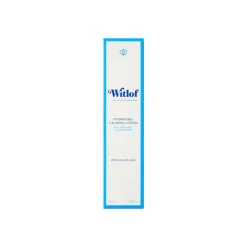 Online Witlof Skincare Calming Lotion 100 ML