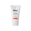 Clearance Witlof Skincare Nourishing Day Cream SPF30 50 ML
