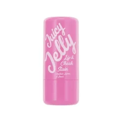 Clearance W7 Juicy Jelly Lip en Cheek Stain Delight