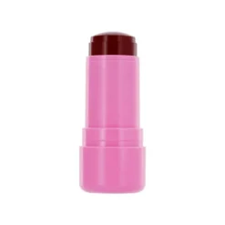 Clearance W7 Juicy Jelly Lip en Cheek Stain Delight