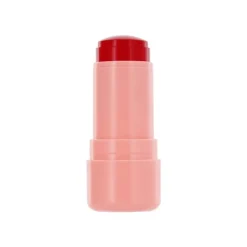 Sale W7 Juicy Jelly Lip en Cheek Stain Candy