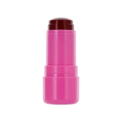 W7 Juicy Jelly Lip en Cheek Stain Brazen