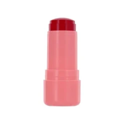 Discount W7 Juicy Jelly Lip en Cheek Stain Fresh