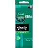 Discount Wilkinson XTREME 3 Sensitive Single pack
