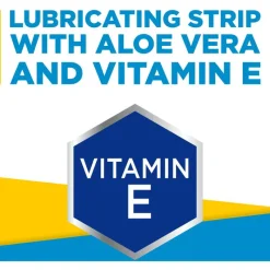 Discount Wilkinson XTREME 3 Sensitive Single pack