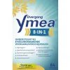 Outlet Ymea Overgang 8-in-1 64 Capsules