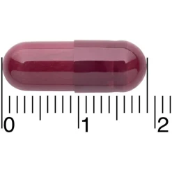 Hot Ymea Overgang Silhouet 64 Capsules