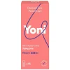 Hot Yoni 100% Biologische Tampons Heavy