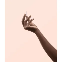 New Yoni 100% Biologische Tampons Light