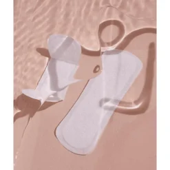 Sale Yoni Inlegkruisjes 100% Biologisch Katoen