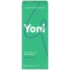 Clearance Yoni Inlegkruisjes Lang 100% Biologisch Katoen