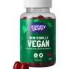 Online Yummygums Vegan 60 stuks