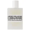 Zadig & Voltaire This is Her! eau de parfum 50 ML