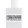 Outlet Zadig & Voltaire Zadig&Voltaire This is Her eau de parfum 30 ML