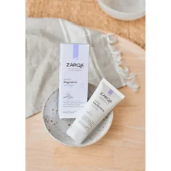 Discount Zarqa Anti-Age Dagcrème 50 ML