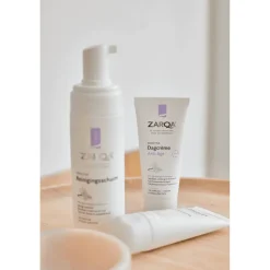Discount Zarqa Anti-Age Dagcrème 50 ML