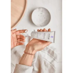 Zarqa Anti-Age Nachtcrème 50 ML