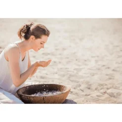 Zarqa Anti-Redness Crème 50 ML