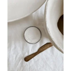 Online Zarqa Body Butter Sensitive 250ml