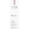 Sale Zarqa Body Lotion Sensitive 200 ml