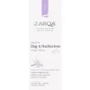 New Zarqa Clear Skin Dag- en Nachtcrème 75 ML