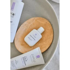 New Zarqa Clear Skin Dag- en Nachtcrème 75 ML