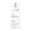 Clearance Zarqa Clear Skin Puistjes Aanstiplotion 20 ML