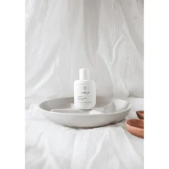 Clearance Zarqa Clear Skin Puistjes Aanstiplotion 20 ML