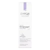 Zarqa Clear Skin Reinigingsgel 200 ML