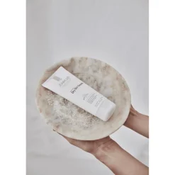 Discount Zarqa Dry Skin Sensitive Cream 200 ML