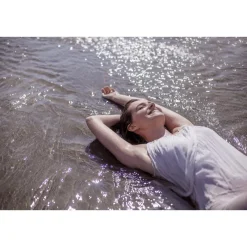 Discount Zarqa Dry Skin Sensitive Cream 200 ML