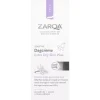 New Zarqa Extra Dry Skin Plus SPF15 Sensitive Dagcrème 50 ML