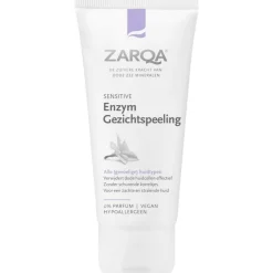 Discount Zarqa Gezichtspeeling Ultra Soft 50 ML