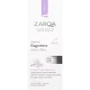 Online Zarqa Hydra Plus Sensitive Dagcrème 50 ML