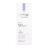 Discount Zarqa Hydraboost Serum 50 ML