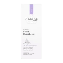 Discount Zarqa Hydraboost Serum 50 ML
