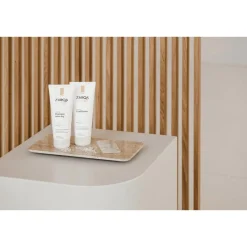 Clearance Zarqa Iedere Dag Shampoo 200 ML