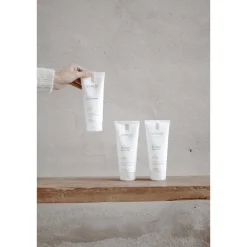 Clearance Zarqa Iedere Dag Shampoo 200 ML