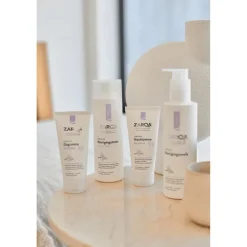 Discount Zarqa Nutritive Dagcrème 50 ML