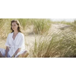 Discount Zarqa Sensitive Douchegel 200 ML