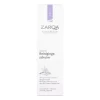 Zarqa Sensitive Reinigingsschuim 150 ML